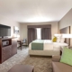 Comfort Inn & Suites Tualatin - Portland South