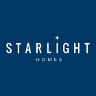 Aviary Park by Starlight Homes