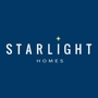 Watson Hill by Starlight Homes