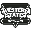 Western States Soil Conservation - Glass Bending, Drilling, Grinding, Etc