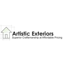 Artistic Exteriors LLC - Foundation Contractors