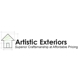 Artistic Exteriors LLC