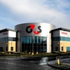 G4S Secure Solutions gallery