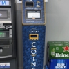 CoinFlip Bitcoin ATM - Smoke Shop-Convenience Store (Hallandale Beach) gallery