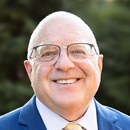 Danny Mansberg - RBC Wealth Management Financial Advisor