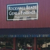 Rockwall Beads Gems & Findings ("Make It Unique") gallery