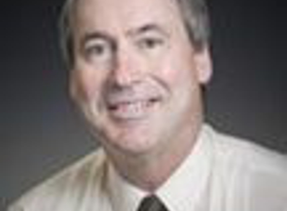 Dr. Michael Timothy Kernan, MD - Fayetteville, NY