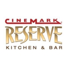 Reserve Kitchen & Bar - Towson - Bars