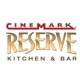 Reserve Kitchen & Bar - Towson