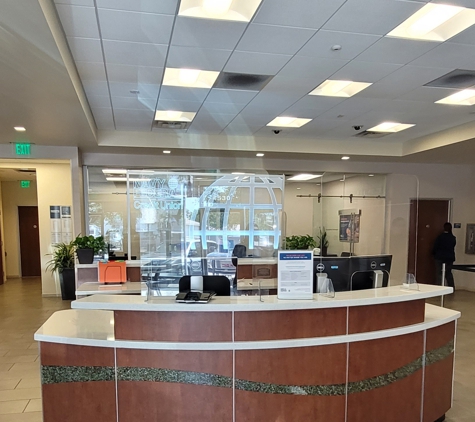 Navy Federal Credit Union - Tampa, FL