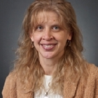 Dr. Monica Bauman, MD