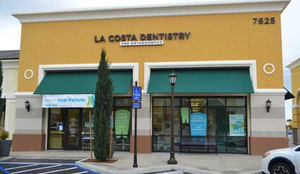 La Costa Dentistry - Carlsbad, CA