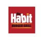 The Habit Burger Grill