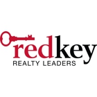 Red Key Realty Leaders