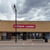 Hi-Plains Lumber gallery