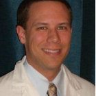 Dr. Christopher Sitarski, DC