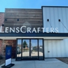 LensCrafters gallery