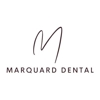 Marquard Dental gallery