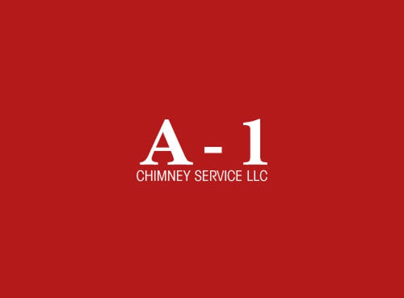 A-1 Chimney Service - Racine, WI