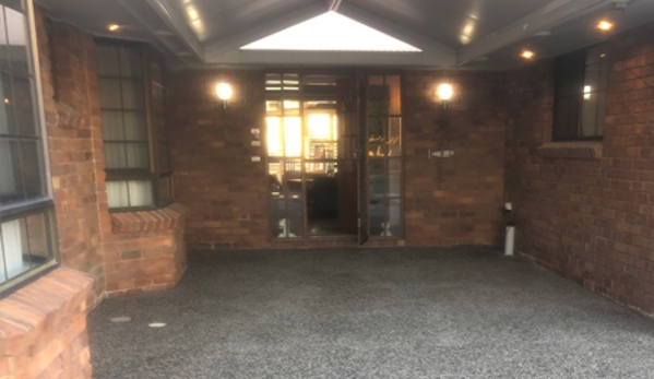 Frezno Enterprises Pty Ltd - Newport, QLD