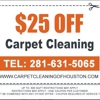 Carpet Stain Removal Houston TX gallery