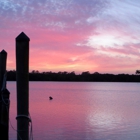 Tarpon Bay Yacht Club