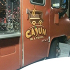 Cajun In a Truck
