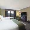 Holiday Inn Express & Suites Richfield by IHG gallery