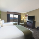 Holiday Inn Express & Suites Richfield by IHG - Hotels