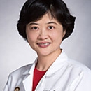 Dr. Qinghong q Yang, MD - Physicians & Surgeons, Dermatology