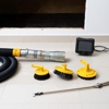 Missouri City Neighborhood Pool Cleaners gallery