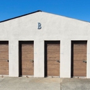 Wilson Mini Storage - Self Storage