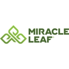 Miracle Leaf Cape Coral