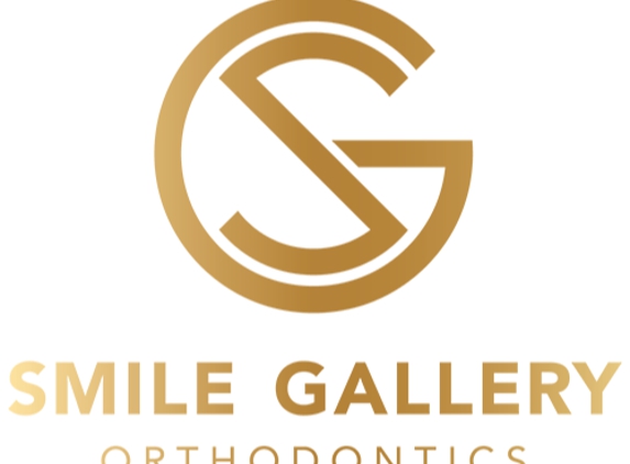 Smile Gallery Orthodontics - Chicago, IL