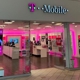 T-Mobile