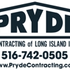 Pryde Contracting of Long Island Inc. gallery