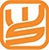 Willsigns Logo
