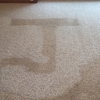 J & J Floor Care gallery