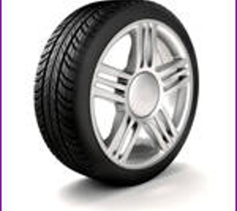 Burnie Radiator Muffler Tyre & Brake - South Burnie, TAS