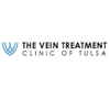 The Vein Treatment Clinic of Tulsa gallery