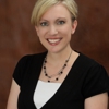 Becky Reed, APRN-FNP gallery