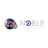 Noble Truck & Diesel Repair LLC gallery
