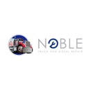 Noble Truck & Diesel Repair LLC - Truck Service & Repair