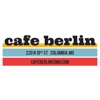 Cafe Berlin gallery