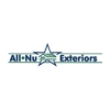 All Nu Exteriors Inc gallery