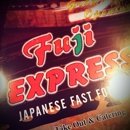 Fuji Express - Japanese Restaurants