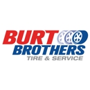 Burt Brothers Tire & Service - Tire Dealers