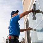 APS Window Cleaning
