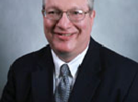 Dr. Paul Kinberg, DPM - Dallas, TX