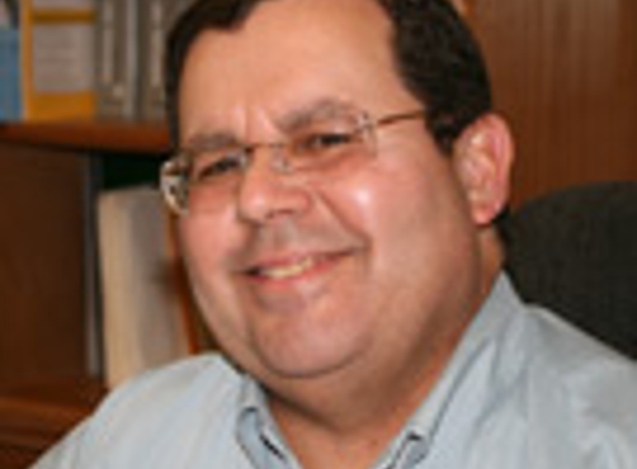 Dr. Alan A Schapker, MD - Phoenix, AZ